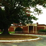 عمارت کا بیرونی حصہ 25