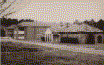 ڈنبار میں پہلی رہائش، ہسپتال کی موجودہ سائٹ، 1937