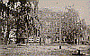 ٹیلر بلڈنگ، 1906 ،