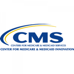 CMS سینٹرز فار میڈیکیئر اور میڈیکیڈ سروسز - سینٹر فار میڈیکیئر اور میڈیکیڈ انوویشن