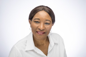 Cecilia Chukwu، MD، FACP