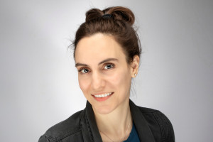Neda Kovacevic، MD