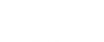 eVA شفافیت کی رپورٹنگ