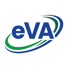 eVA کی شفافیت کی رپورٹس