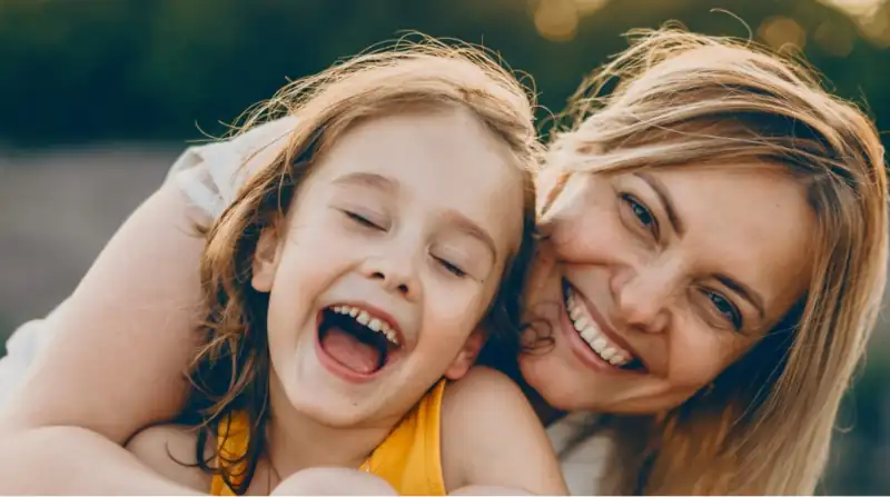 مرکز برائے ثبوت پر مبنی شراکت داری